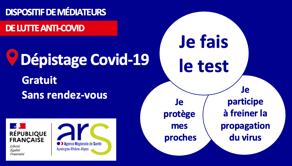 2021 03 depistage Covid