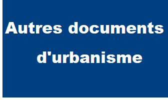 Documents urbanisme